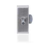 Afbeelding - https-www-ez-catalog-nl-Asset-6a0de30b00684040ad3c6d840012e2c2-ImageFullSize-GPF110035300-jpg